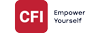 CFI 