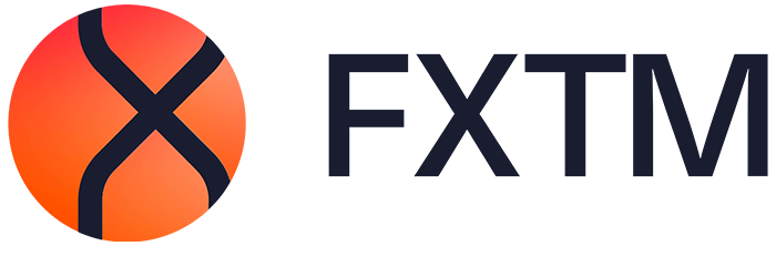 FXTM