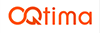 OQtima 